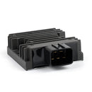 Honda TRX700XX TRX700 2008-2009 Electrosport Industries Regulator/Rectifier 31600-HP6-A01 515176699