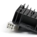 Voltage Regulator 5-pin For Honda NSR125F NSR125R 1988-1992 FXD125 CG125