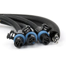 Voltage Regulator Rectifier 4013231 For Polaris RZR 900 XP RZR 4 2011-2012 Generic