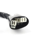 2001-2007 Honda VT750 Shadow VT750DC Voltage Regulator Rectifier 31600-MCR-A01