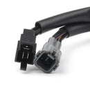 Voltage Regulator Rectifier 3402-682 For Arctic Cat ATV 375 400 4X4 AUTOMATIC Generic