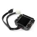 Arctic Cat ATV 400/500 FIS 4X4 AUTO 2000 2008 G Voltage Regulator Rectifier
