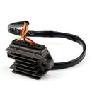 Voltage Regulator Rectifier For Arctic Cat Firecat 700 2004-2006 Cat M7 2006 Generic