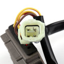 Voltage Regulator Rectifier For Arctic Cat Firecat 700 2004-2006 Cat M7 2006 Generic