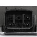 Voltage Rectifier Regulator 12V For Can Am DS450 DS 450 X XXC XMX 08 09 10 14 15 Generic