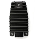 Voltage Rectifier Regulator 12V For Can Am DS450 DS 450 X XXC XMX 08 09 10 14 15 Generic