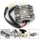 Voltage Rectifier Regulator For Yamaha XT600 XT 600 1984-1989