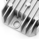 4-wire Voltage Regulator For Yamaha XT XT-Z 600 1984-1989