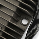 Voltage Regulator For Honda NX500 NX650 1995 1996 97 98 99 2000 31600-MAN-621 Generic