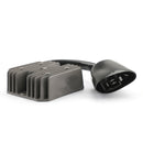 Voltage Rectifier Regulator For Honda FMX650 2005-2006 Repl.