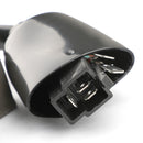 Voltage Rectifier Regulator For Honda FMX650 2005-2006 Repl.