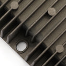 Voltage Rectifier Regulator For Honda FMX650 2005-2006 Repl.