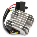 Voltage Regulator For Kymco Agility 50 R16 125 150 Super 8 50/125 2007-2016 Generic