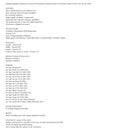 Voltage Rectifier Regulator For SYM Jet Metro Euro MX Shark 50 125 31600-M9Q-000 Generic