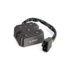 Voltage Rectifier Regulator For Polaris RZR 170 Sportsman 110 15-18