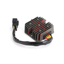Voltage Rectifier Regulator For Polaris RZR 170 Sportsman 110 15-18