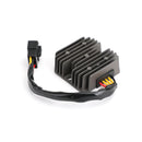 Voltage Rectifier Regulator For Polaris RZR 170 Sportsman 110 15-18