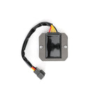 Voltage Rectifier Regulator For Polaris RZR 170 Sportsman 110 15-18