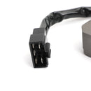 Voltage Rectifier Regulator For Polaris RZR 170 Sportsman 110 15-18