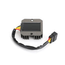 Voltage Rectifier Regulator For Polaris RZR 170 Sportsman 110 15-18