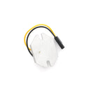 Voltage Rectifier Regulator For Polaris 440 500 600 Snowmobile 4010301 4010793 Generic