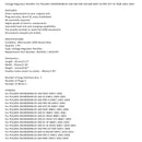 Voltage Rectifier Regulator For Polaris 440 500 600 Snowmobile 4010301 4010793 Generic