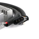 Rectifier Regulator For Polaris RZR 4 900 1000 XP EPS EFI Sportsman 570 4014029 Generic