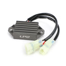 Voltage Rectifier Regulator For Yamaha YZ450F 2010-2013 Repl.