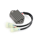 Voltage Rectifier Regulator For Yamaha YZ450F 2010-2013 Repl.