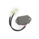 Voltage Rectifier Regulator For Yamaha YZ450F 2010-2013 Repl.