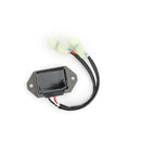 Voltage Rectifier Regulator For Yamaha YZ450F 2010-2013 Repl.