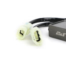 Voltage Rectifier Regulator For Yamaha YZ450F 2010-2013 Repl.