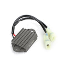 Voltage Rectifier Regulator For Yamaha YZ450F 2010-2013 Repl.