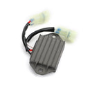 Voltage Rectifier Regulator For Yamaha YZ250F YZ450F 2014-2019 1SL-81960-00-00 Generic