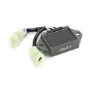 Voltage Rectifier Regulator For Yamaha YZ250F YZ450F 2014-2019 1SL-81960-00-00 Generic
