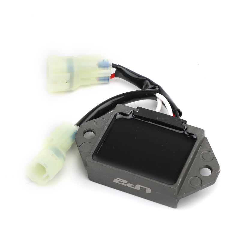 Voltage Rectifier Regulator For Yamaha YZ250F YZ450F 2014-2019 1SL-81960-00-00 Generic