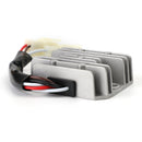 Voltage Rectifier Regulator For Yamaha SR250 G/H/T Exciter 250 80-00 XT550 82-83 Generic