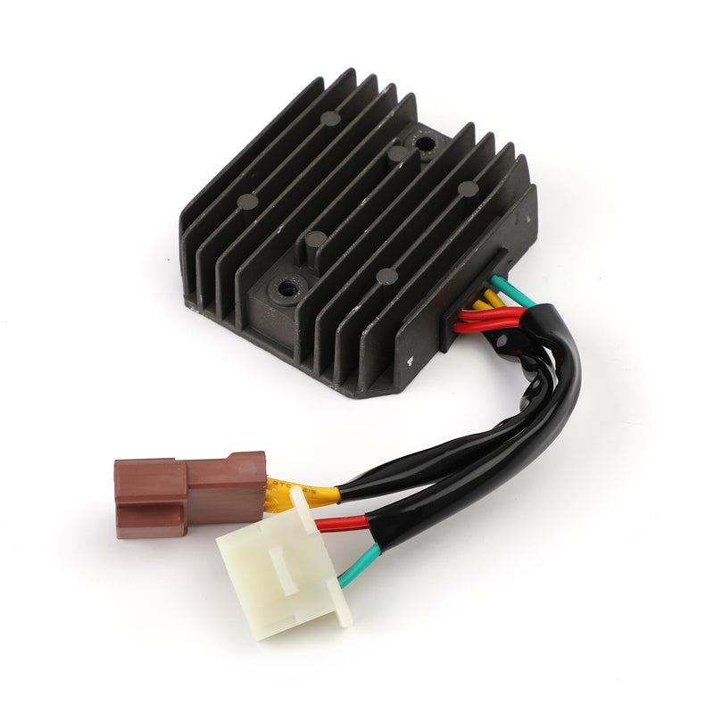 Voltage Regulator For Aprilia Caponord 1000 ETV1000 01-07 Futura RST1000 01-03