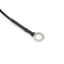 Rectifier Fit for Yamaha 9.9-25HP 1984-1997 Outboard Parts