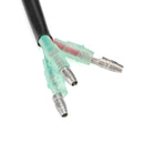 Rectifier Fit for Yamaha 9.9-25HP 1984-1997 Outboard Parts