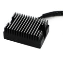 Voltage Regulator Rectifier Fit For Buell Blast Thunderbolt S1White X1W White