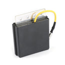 Rectifier Regulator Fit for Polaris 400 440 500 600 680 700 800 Indy RMK 4060123 Generic