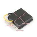 Rectifier Regulator Fit for Polaris 400 440 500 600 680 700 800 Indy RMK 4060123 Generic