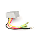 Rectifier Regulator FITS SEADOO 580 650 720 XP XPI HX SP SPI SPX NEW Generic