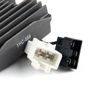 Regulator Rectifier For Honda CBR 1100 XX Blackbird 01-08 CB 1100 SFY/SF1???X11??¡§¡è Generic