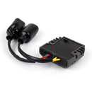 Voltage Regulator Rectifier Fit for Honda CBR1000RR 2006-2007 CBF1000 2006-2010 Generic