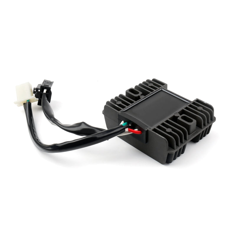 Voltage Regulator Rectifier Fit For CF MOTO 500 CF500 500CC UTV ATV GO KART Generic