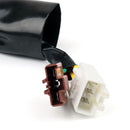 Regulator Rectifier Voltage For Honda XL1000V (VARADERO) XLV1000 2003-2010 Generic