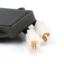 Regulator Rectifier For Honda VFR400 (NC21) VFR400 (NC24) VT250F VTZ250 Generic