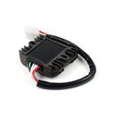 7-Wire Regulator Rectifier For Yamaha XJ900F XJ600 XS650 XJ650 XJ750 XJ700 FJ600